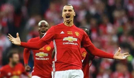 和战术创新 和战术创新