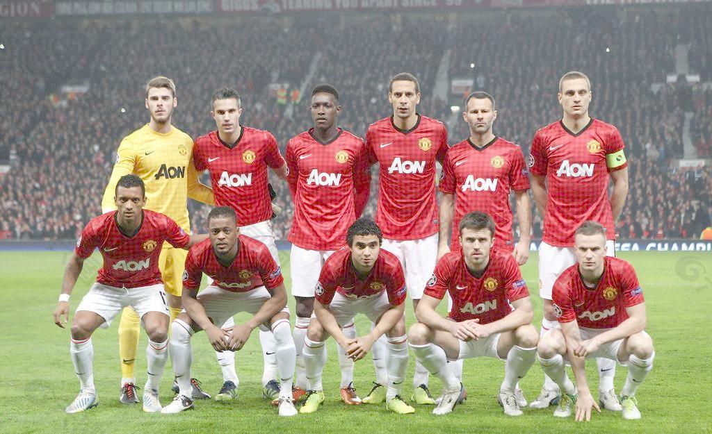 特蒙德U 特蒙德U