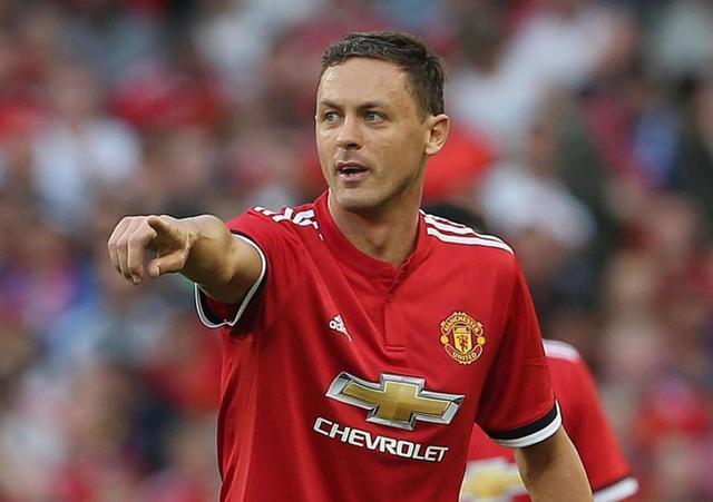 的消息引发 的消息引发