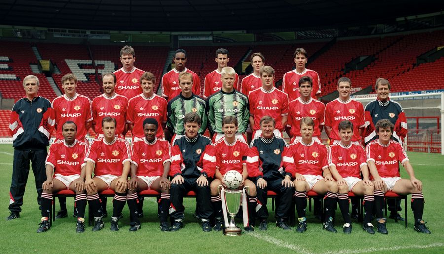 为一支同样 为一支同样