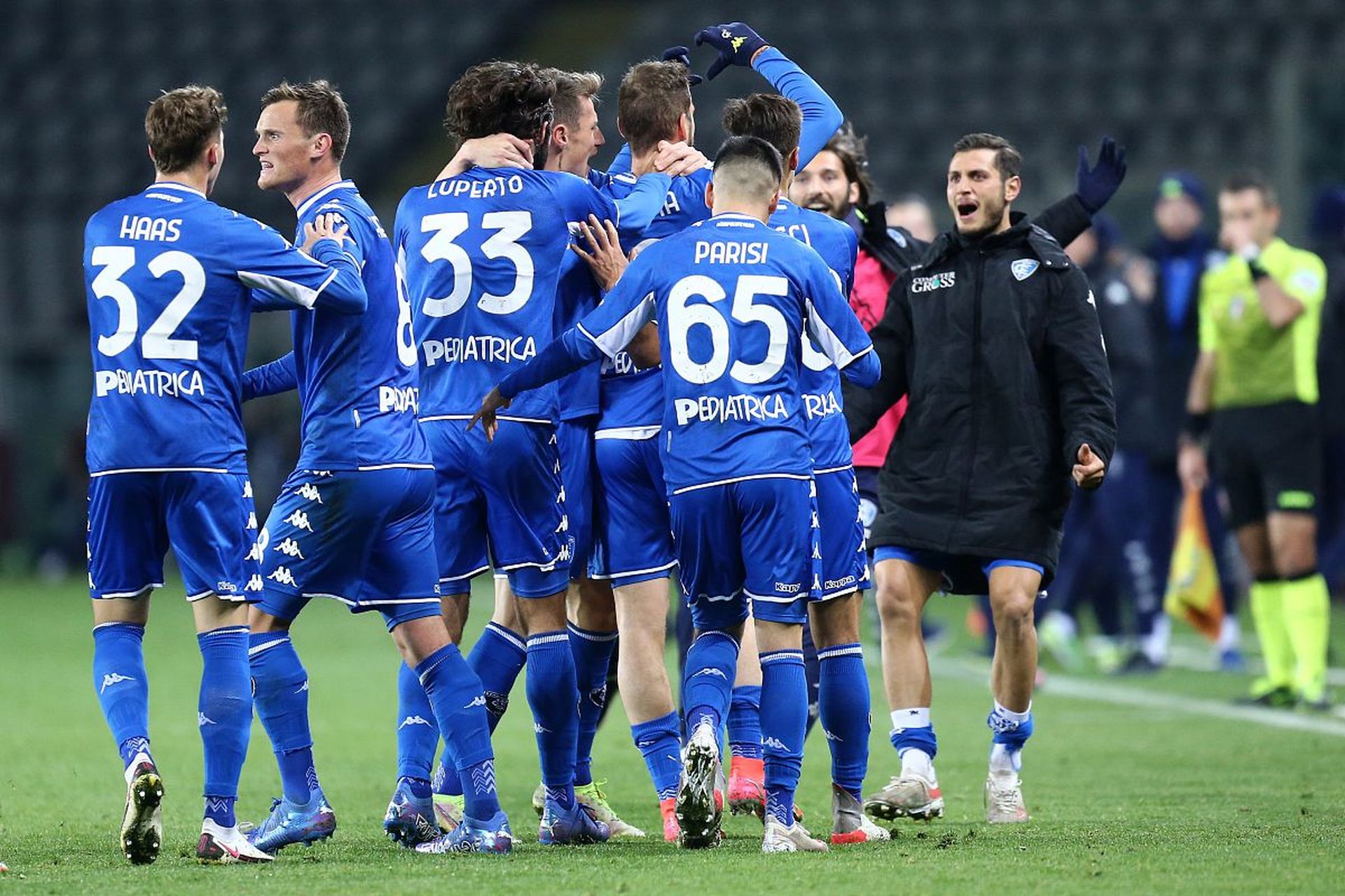 的心理状态 的心理状态