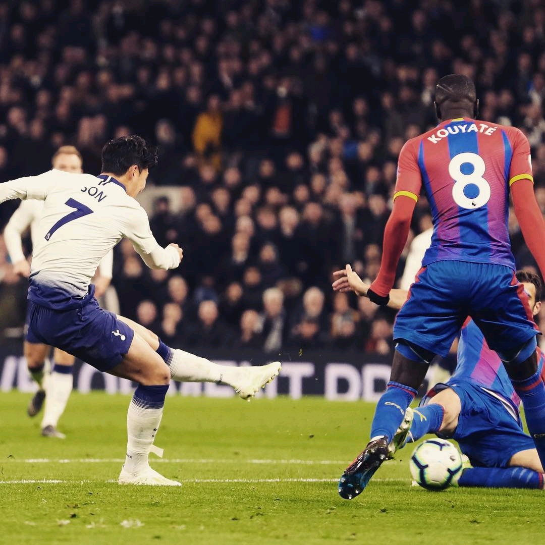 的每一个人 的每一个人