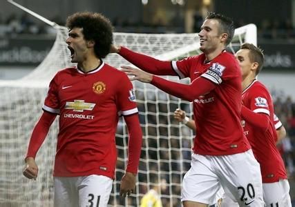 新超联赛 新超联赛