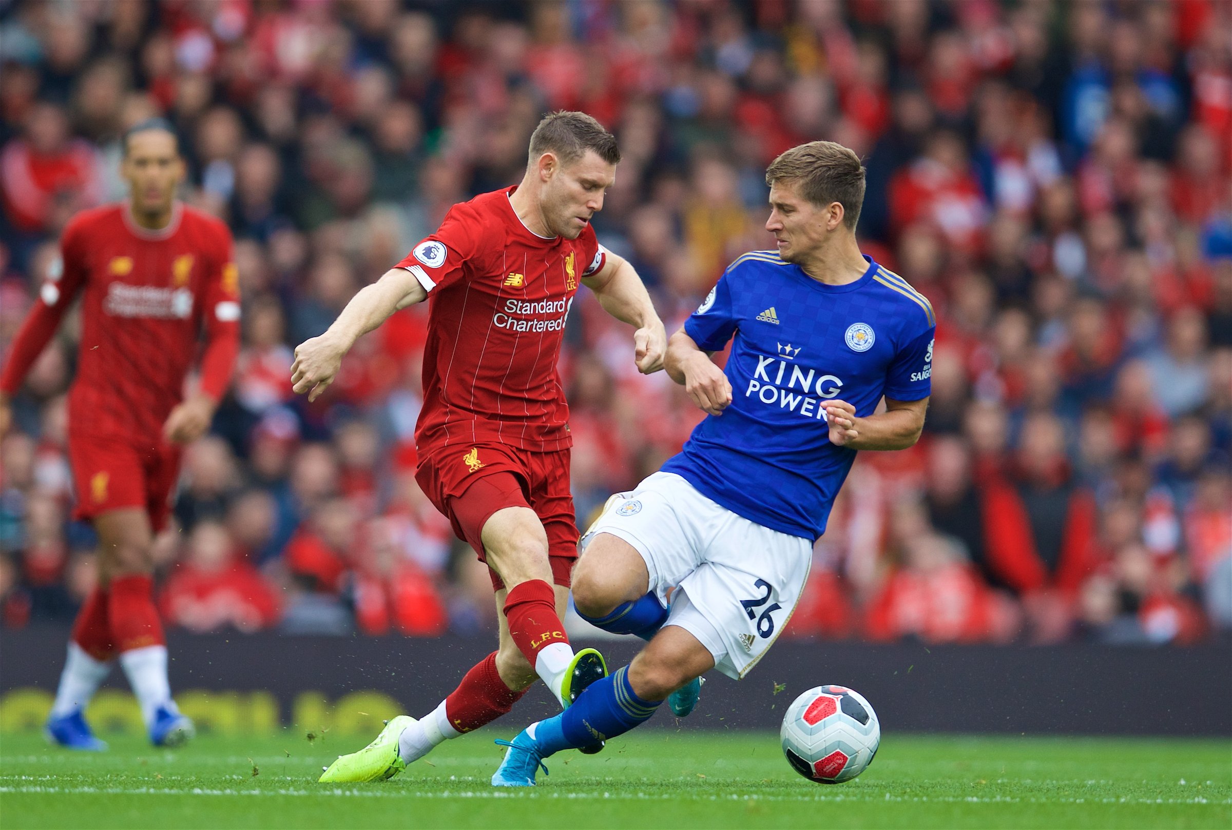 加强了反击 加强了反击