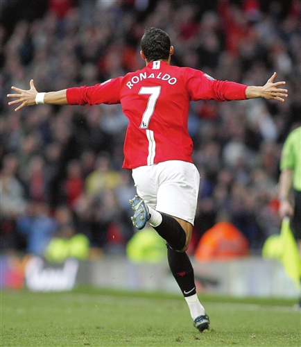 战术布置上 战术布置上