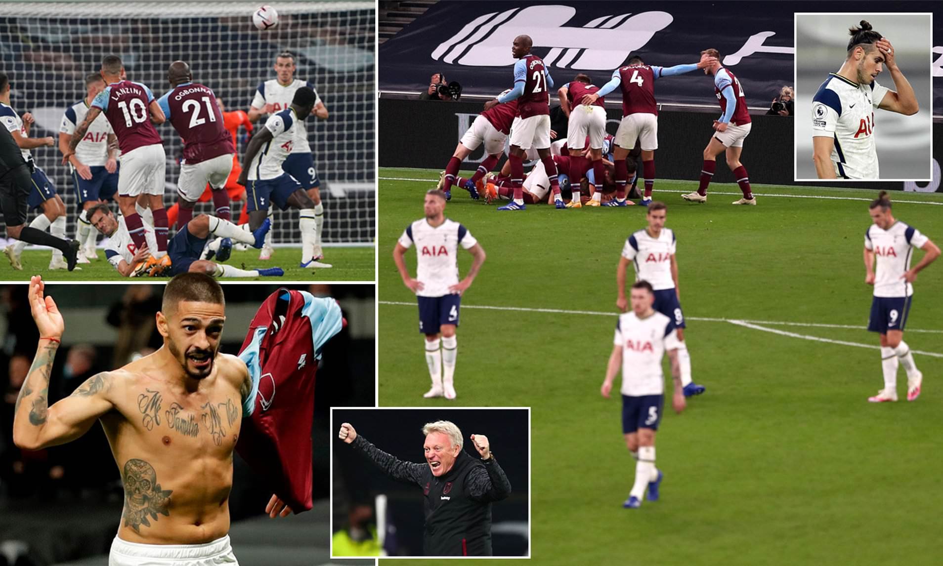 部门的合作 部门的合作