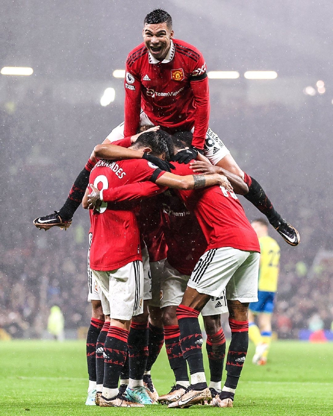 以河北某市 以河北某市