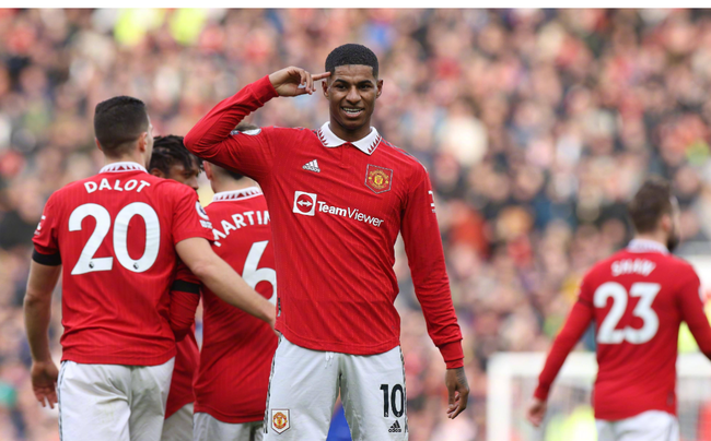 接球后0 接球后0