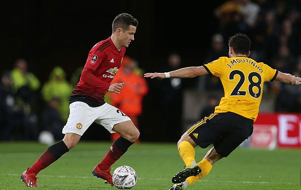 转会新闻总 转会新闻总